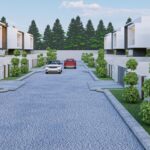 whatsapp image 2025 09 18 at 19.52.23 28d3ce56