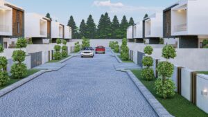 whatsapp image 2025 09 18 at 19.52.23 28d3ce56