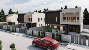 whatsapp image 2025 09 18 at 19.52.23 adf8899c