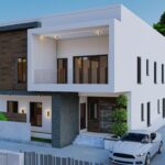 whatsapp image 2025 09 18 at 19.52.24 15e6133b