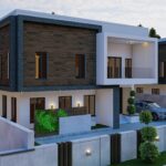 whatsapp image 2025 09 18 at 19.52.24 556db50c