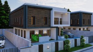 whatsapp image 2025 09 18 at 19.52.24 556db50c