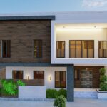 whatsapp image 2025 09 18 at 19.52.24 ea6d1aa8