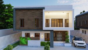 whatsapp image 2025 09 18 at 19.52.24 ea6d1aa8