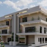 whatsapp image 2025 09 18 at 19.52.25 194c42ce