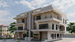 whatsapp image 2025 09 18 at 19.52.25 194c42ce