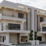 whatsapp image 2025 09 18 at 19.52.25 2ddb1a97