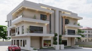 whatsapp image 2025 09 18 at 19.52.25 2ddb1a97