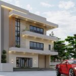 whatsapp image 2025 09 18 at 19.52.26 0a420729