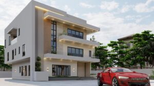 whatsapp image 2025 09 18 at 19.52.26 0a420729