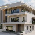 whatsapp image 2025 09 18 at 19.52.26 524aa3db