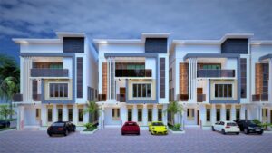 whatsapp image 2025 09 18 at 19.52.26 75564272