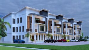 whatsapp image 2025 09 18 at 19.52.27 03c871a7