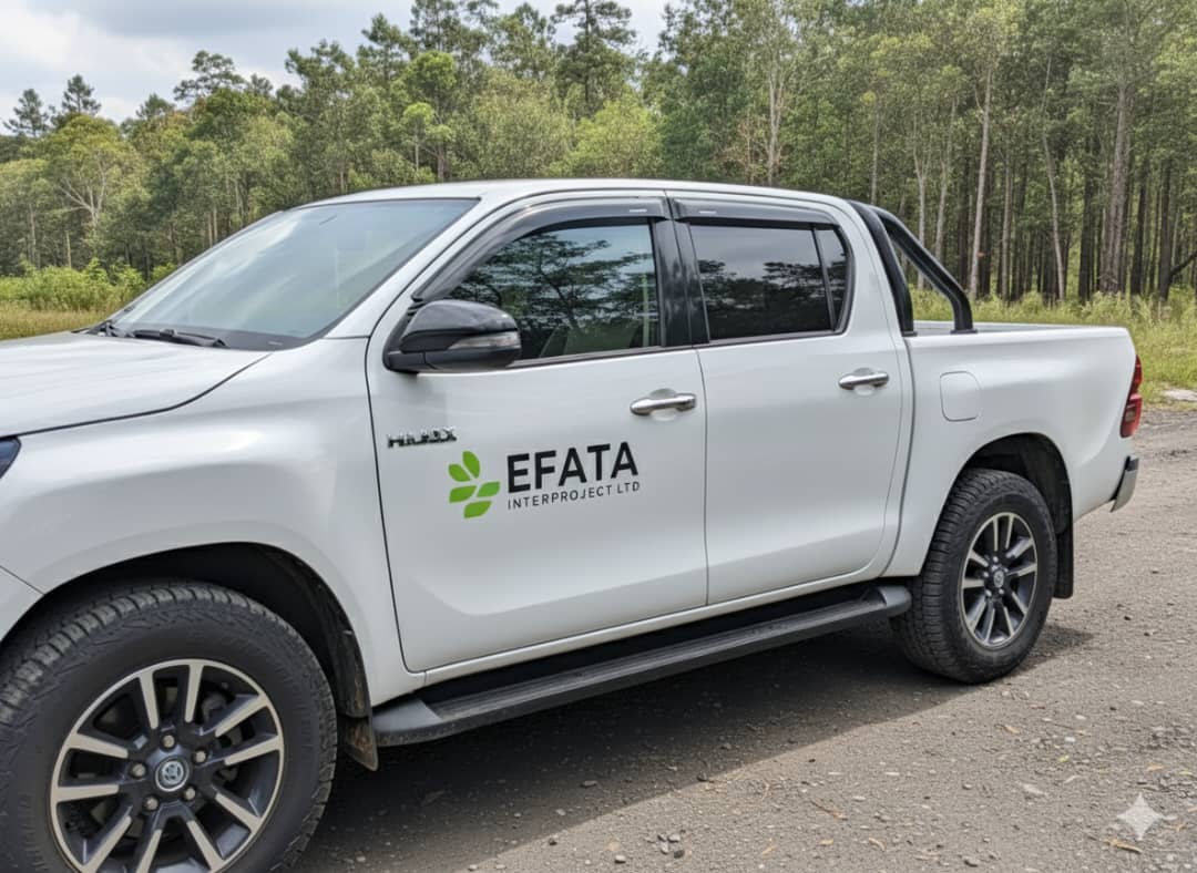 whatsapp image 2025 09 23 at 00.02.06 587504c5