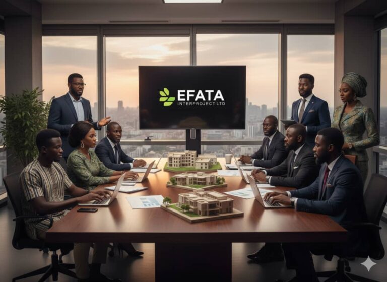 whatsapp image 2025 09 23 at 00.02.07 f9afcb80