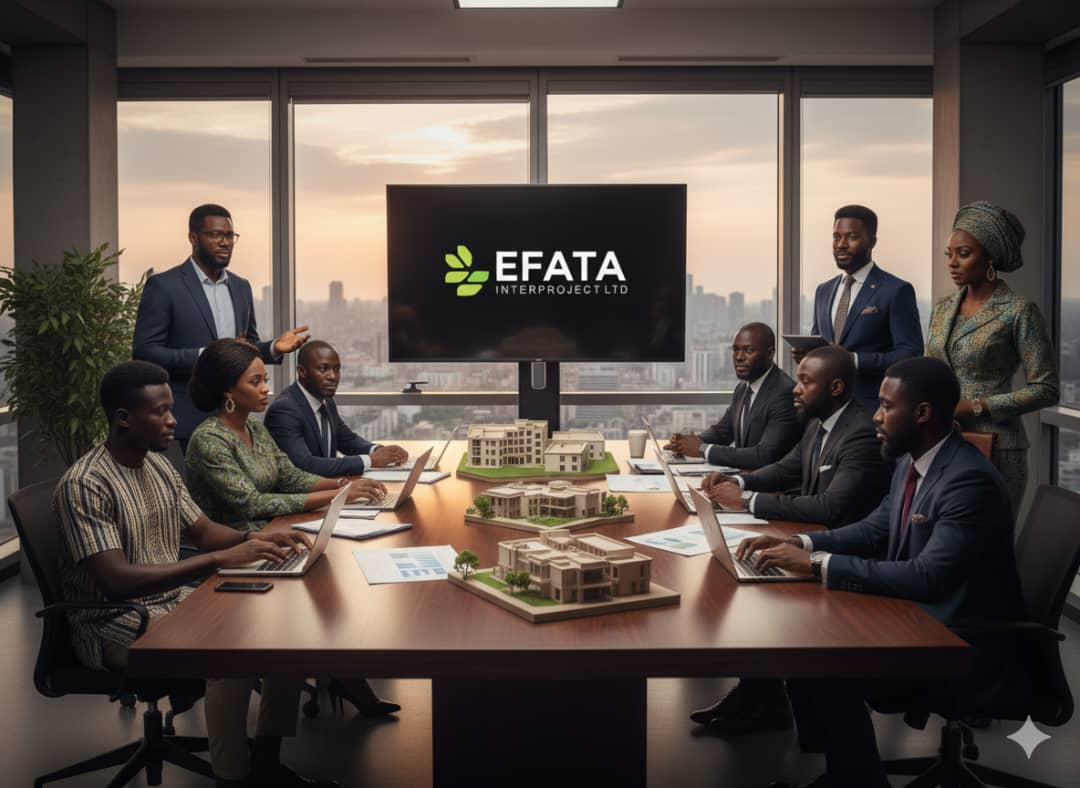 whatsapp image 2025 09 23 at 00.02.07 f9afcb80