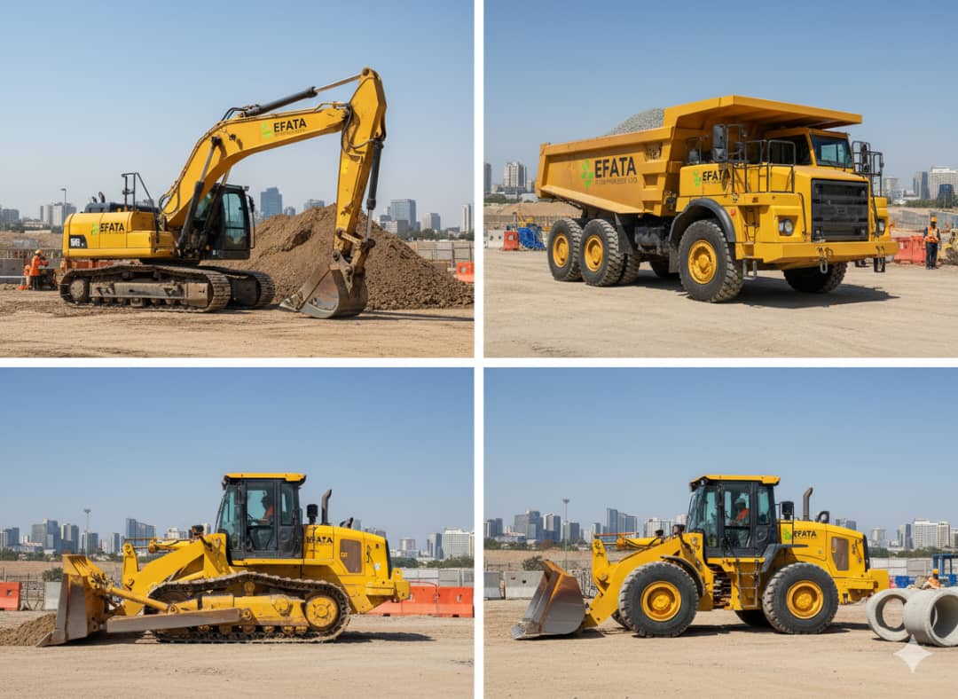 whatsapp image 2025 09 23 at 00.02.08 9ddb7057