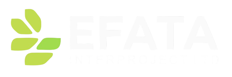 etana logo removebg preview (1)